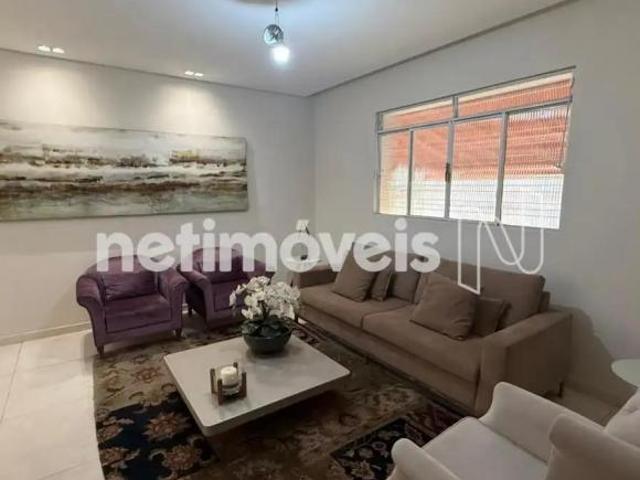 Casa venda em Região Geográfica Imediata de Belo Horizonte, Região Metropolitana de Belo Horizonte