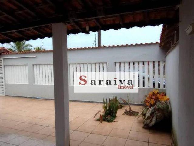 Casa venda em Região Imediata de Santos, Região Metropolitana da Baixada Santista