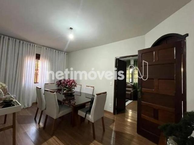 Casa venda em Região Geográfica Imediata de Belo Horizonte, Região Metropolitana de Belo Horizonte