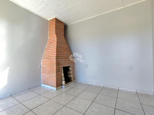 Casa venda em Região Geográfica Imediata de Bento Gonçalves, Bento Gonçalves