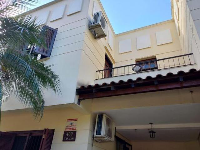 Casa venda em Região Geográfica Imediata de Santa Maria, Santa Maria
