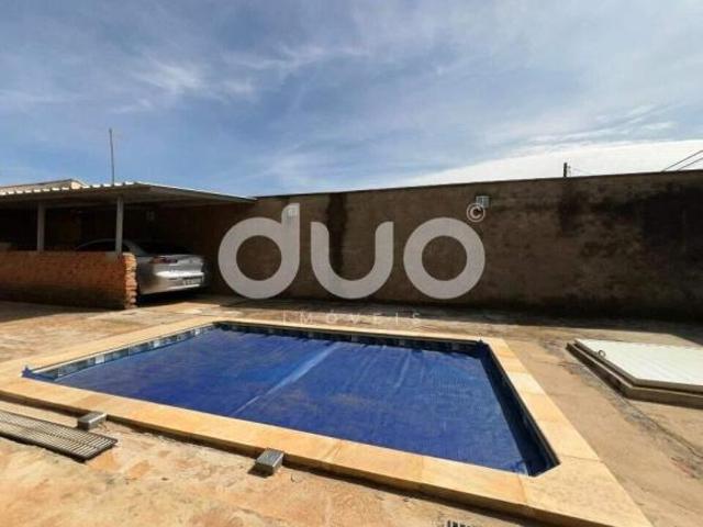 Casa venda em Região Imediata de Piracicaba, Região Metropolitana de Piracicaba