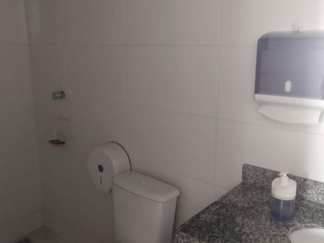 Apartamento aluguel em Região Imediata de Piracicaba, Região Metropolitana de Piracicaba
