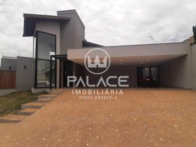 Apartamento aluguel em Região Imediata de Piracicaba, Região Metropolitana de Piracicaba