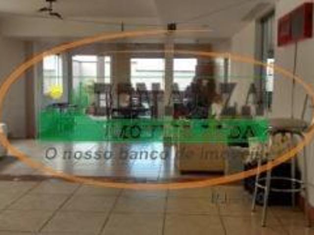 Casa venda em Região Geográfica Imediata de Conselheiro Lafaiete, Conselheiro Lafaiete