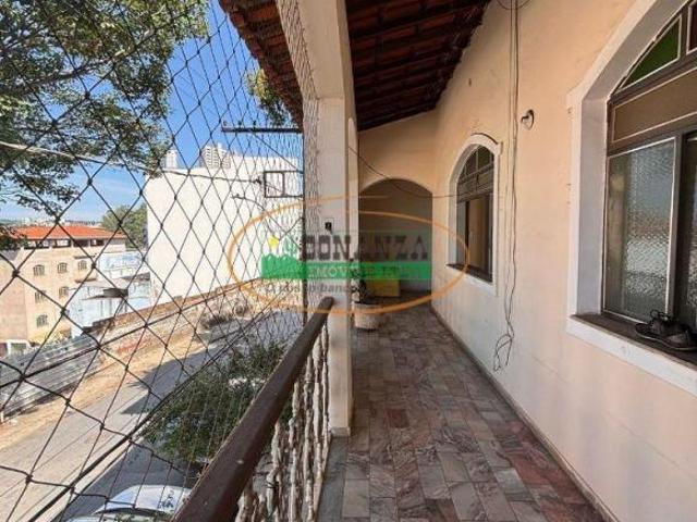 Casa venda em Região Geográfica Imediata de Conselheiro Lafaiete, Conselheiro Lafaiete