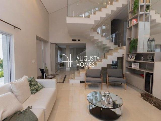 Casa venda em Região Geográfica Imediata de Goiás - Itapuranga, Nova Crixás