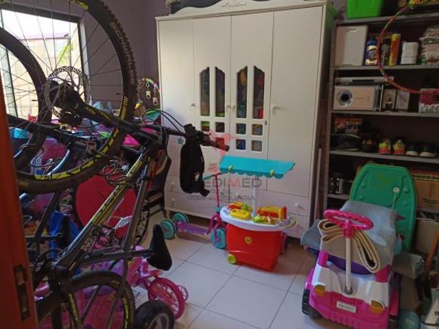 Casa venda em Região Imediata de Guaratinguetá, Região Metropolitana do Vale do Paraíba e Litoral Norte