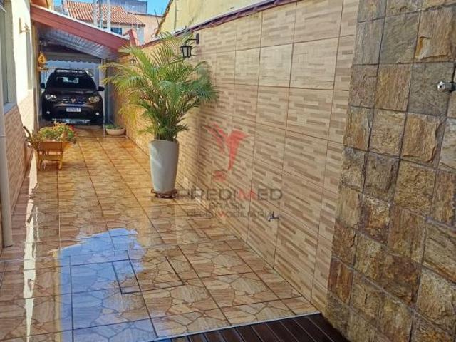 Casa venda em Região Imediata de Guaratinguetá, Região Metropolitana do Vale do Paraíba e Litoral Norte