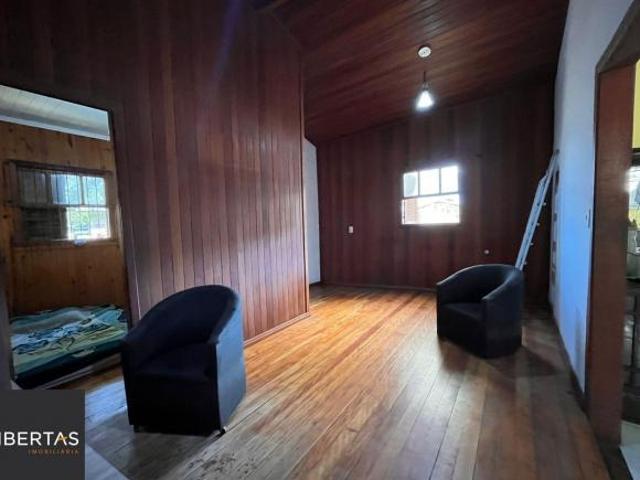 Casa venda em Campo Novo, Porto Alegre