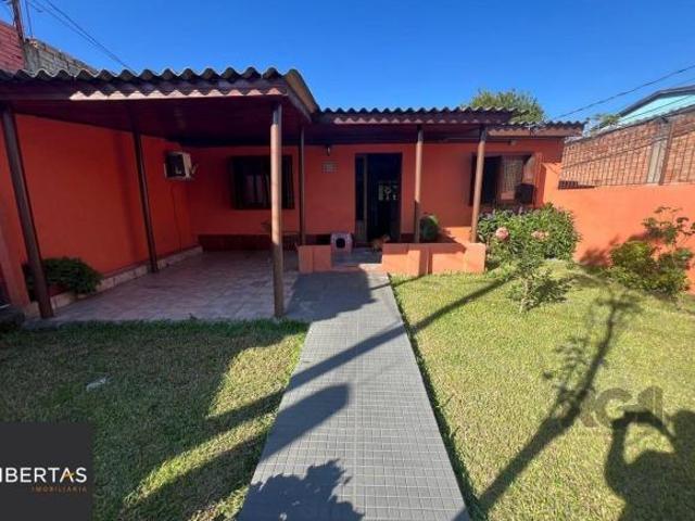 Casa venda em Campo Novo, Porto Alegre