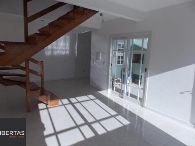 Casa venda em Campo Novo, Porto Alegre