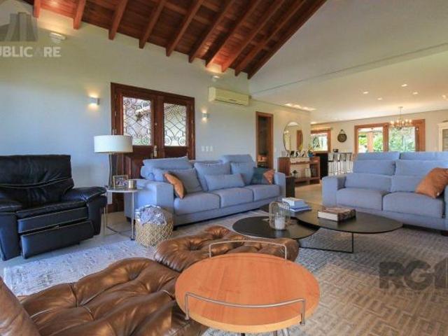 Casa venda em Região Geográfica Imediata de Porto Alegre, Região Metropolitana de Porto Alegre
