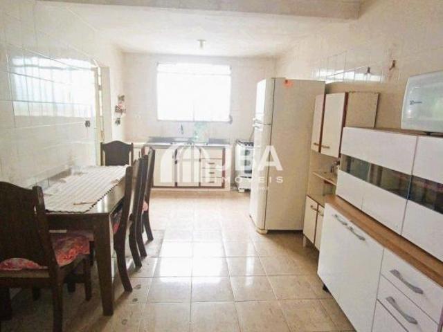 Casa venda em Região Geográfica Imediata de Curitiba, Região Metropolitana de Curitiba
