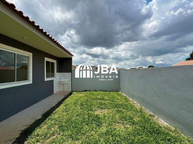 Casa venda em Região Geográfica Imediata de Curitiba, Região Metropolitana de Curitiba