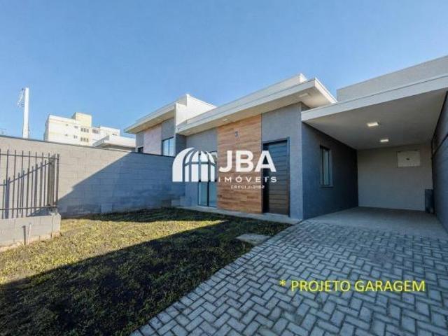 Casa venda em Região Geográfica Imediata de Curitiba, Região Metropolitana de Curitiba