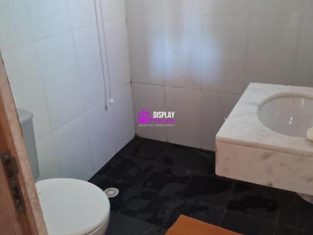 Casa venda em Região Imediata de Sorocaba, Região Metropolitana de Sorocaba