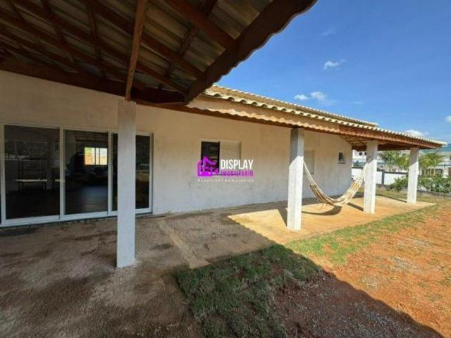 Casa venda em Recreio Campo Verde e Recreio dos Pássaros, Ibiúna
