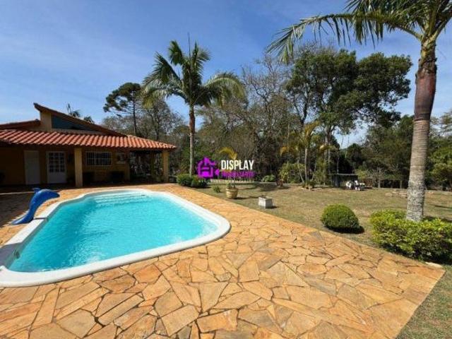 Casa venda em Região Imediata de Sorocaba, Região Metropolitana de Sorocaba