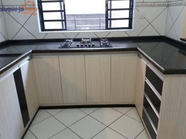 Casa venda em Região Imediata de São José dos Campos, Região Metropolitana do Vale do Paraíba e Litoral Norte