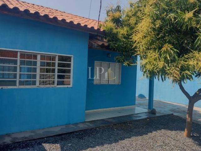 Casa venda em Dom Bosco, Cuiabá