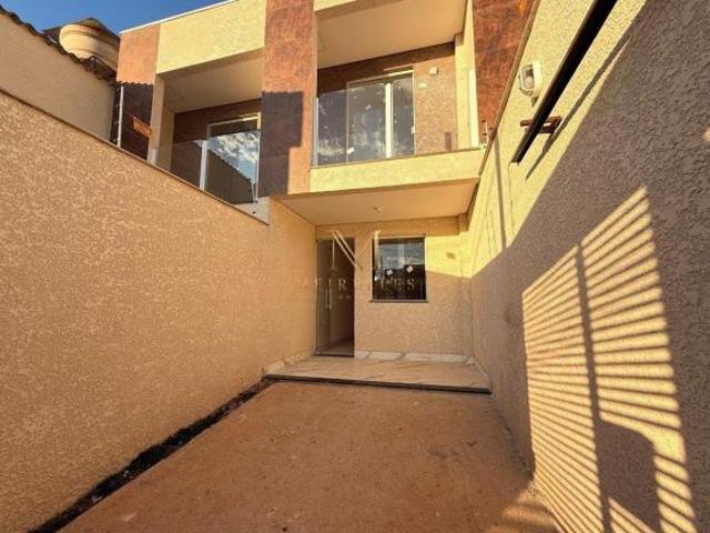 Casa venda em Região Geográfica Imediata de Belo Horizonte, Região Metropolitana de Belo Horizonte