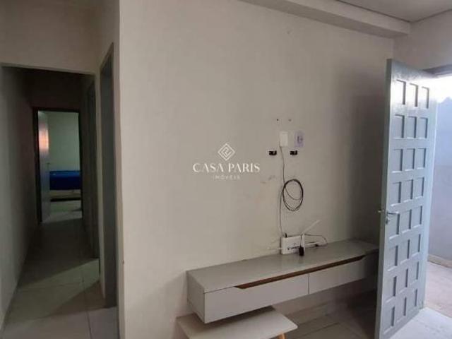 Casa venda em Região Imediata de Santos, Região Metropolitana da Baixada Santista