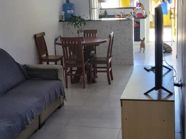 Casa venda em Região Imediata de Caraguatatuba-Ubatuba-São Sebastião, Região Metropolitana do Vale do Paraíba e Litoral Norte