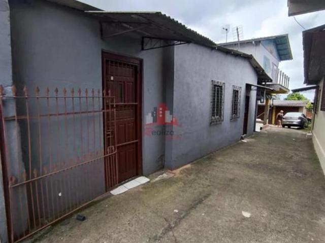 Casa venda em Região Geográfica Imediata de Porto Alegre, Região Metropolitana de Porto Alegre