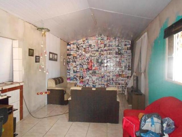 Casa venda em Região Geográfica Imediata de Porto Alegre, Região Metropolitana de Porto Alegre