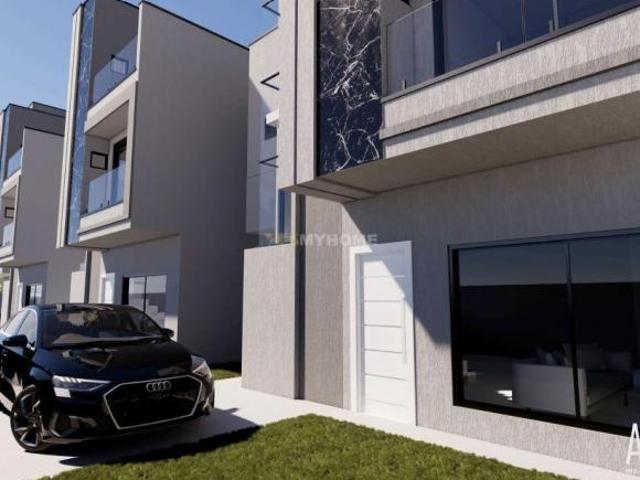 Casa venda em Região Geográfica Imediata de Curitiba, Região Metropolitana de Curitiba