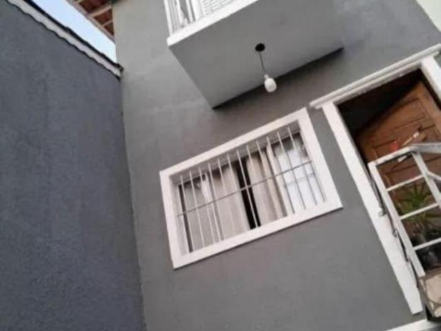 Casa venda em Região Imediata de São Paulo, Região Metropolitana de São Paulo
