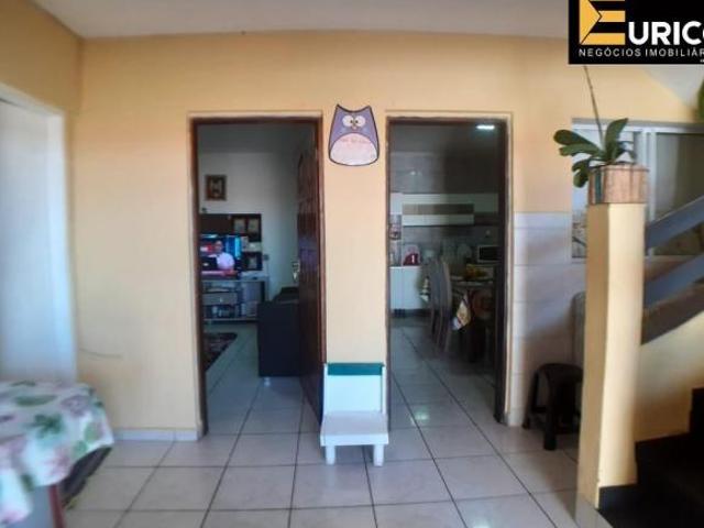 Casa venda em Região Imediata de Campinas, Região Metropolitana de Campinas
