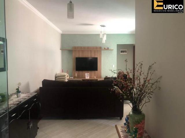 Casa venda em Região Imediata de Campinas, Região Metropolitana de Campinas