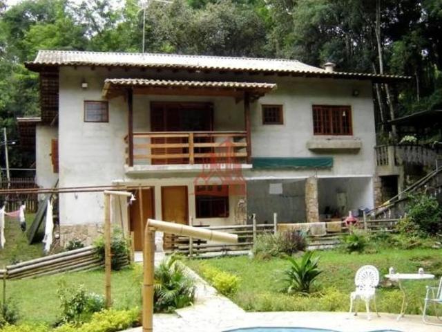 Sítio e chácara venda em Região Imediata de São Paulo, Região Metropolitana de São Paulo
