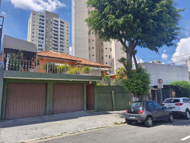 Casa venda em casa, Guarujá