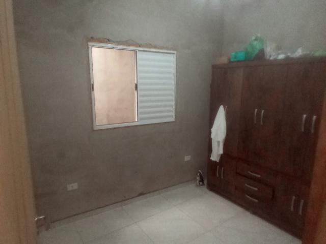 Casa venda em casa, Guarujá