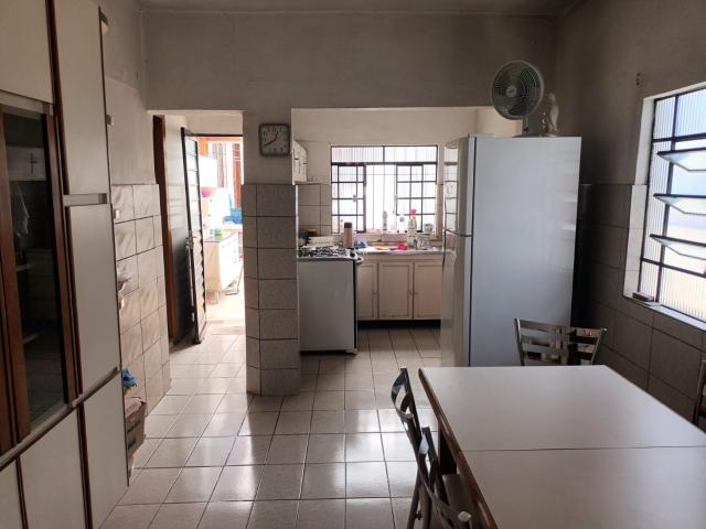 Casa venda em casa, Guarujá
