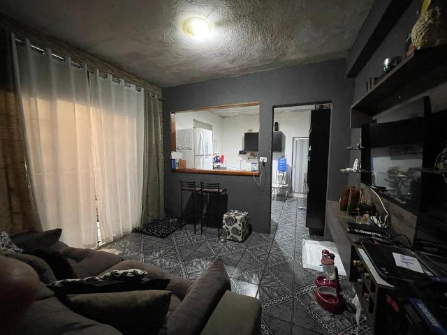 Casa venda em Região Imediata de Santos, Região Metropolitana da Baixada Santista