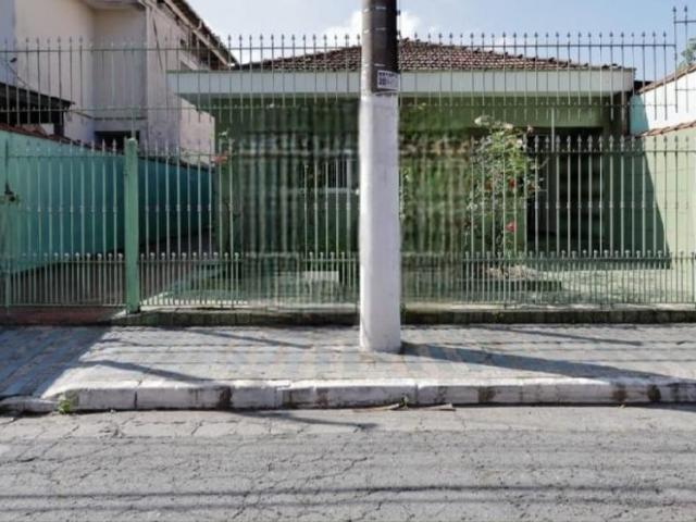 Casa venda em Região Geográfica Imediata de Frederico Westphalen, Liberato Salzano