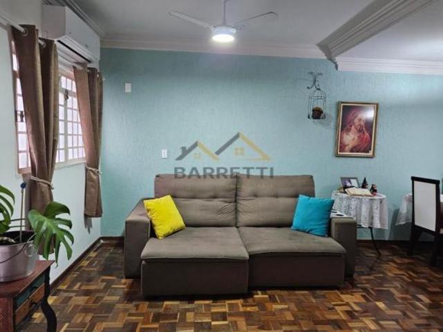Casa venda em Região Imediata de Piracicaba, Região Metropolitana de Piracicaba