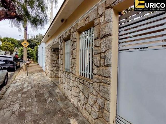 Casa venda em Região Imediata de Campinas, Região Metropolitana de Campinas