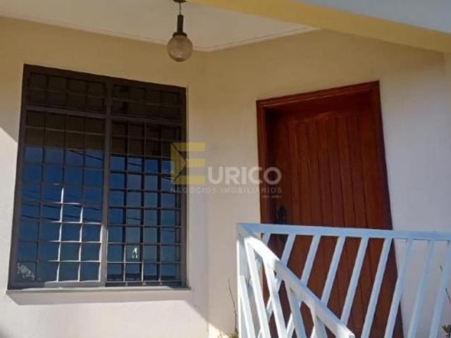 Casa venda em Região Imediata de Campinas, Região Metropolitana de Campinas