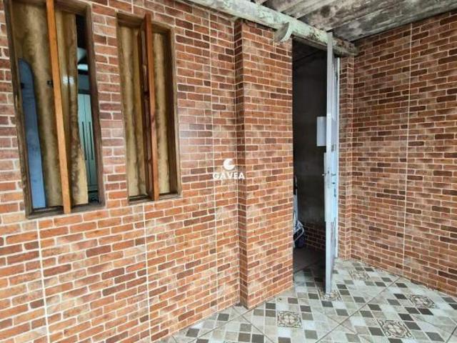 Casa venda em Região Imediata de Santos, Região Metropolitana da Baixada Santista