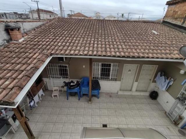 Casa venda em Região Imediata de Santos, Região Metropolitana da Baixada Santista