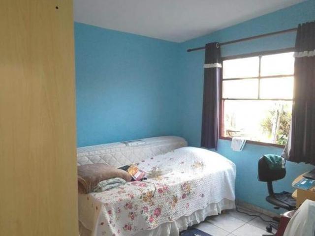 Casa venda em Região Imediata de Limeira, Região Metropolitana de Piracicaba
