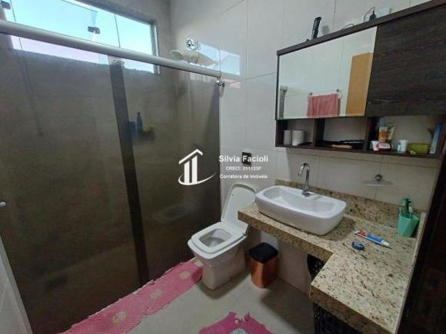 Casa venda em Região Imediata de Ribeirão Preto, Região Metropolitana de Ribeirão Preto