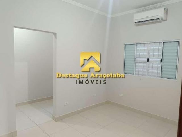 Casa venda em Região Imediata de Sorocaba, Região Metropolitana de Sorocaba
