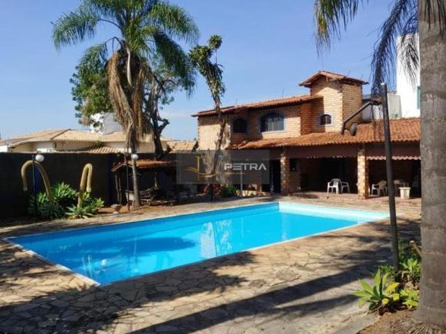 Casa venda em Região Geográfica Imediata de Belo Horizonte, Região Metropolitana de Belo Horizonte