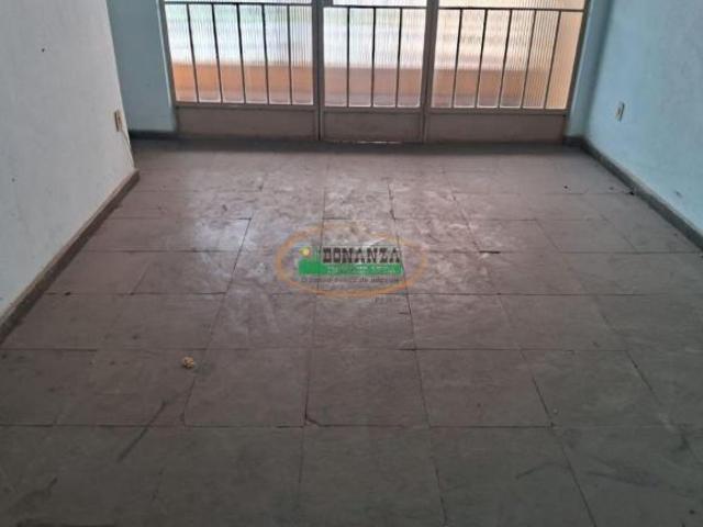Casa venda em Região Geográfica Imediata de Conselheiro Lafaiete, Conselheiro Lafaiete